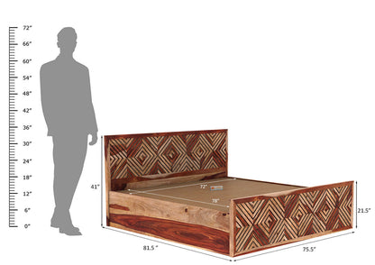 Tinsel-Hydraulic-Bed-Natural_9_-King-Size