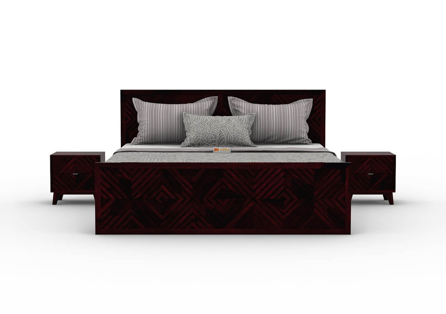 Tinsel-Hydraulic-Bed-Walnut_2