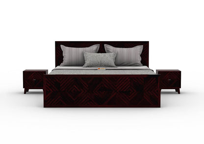 Tinsel-Hydraulic-Bed-Walnut_2