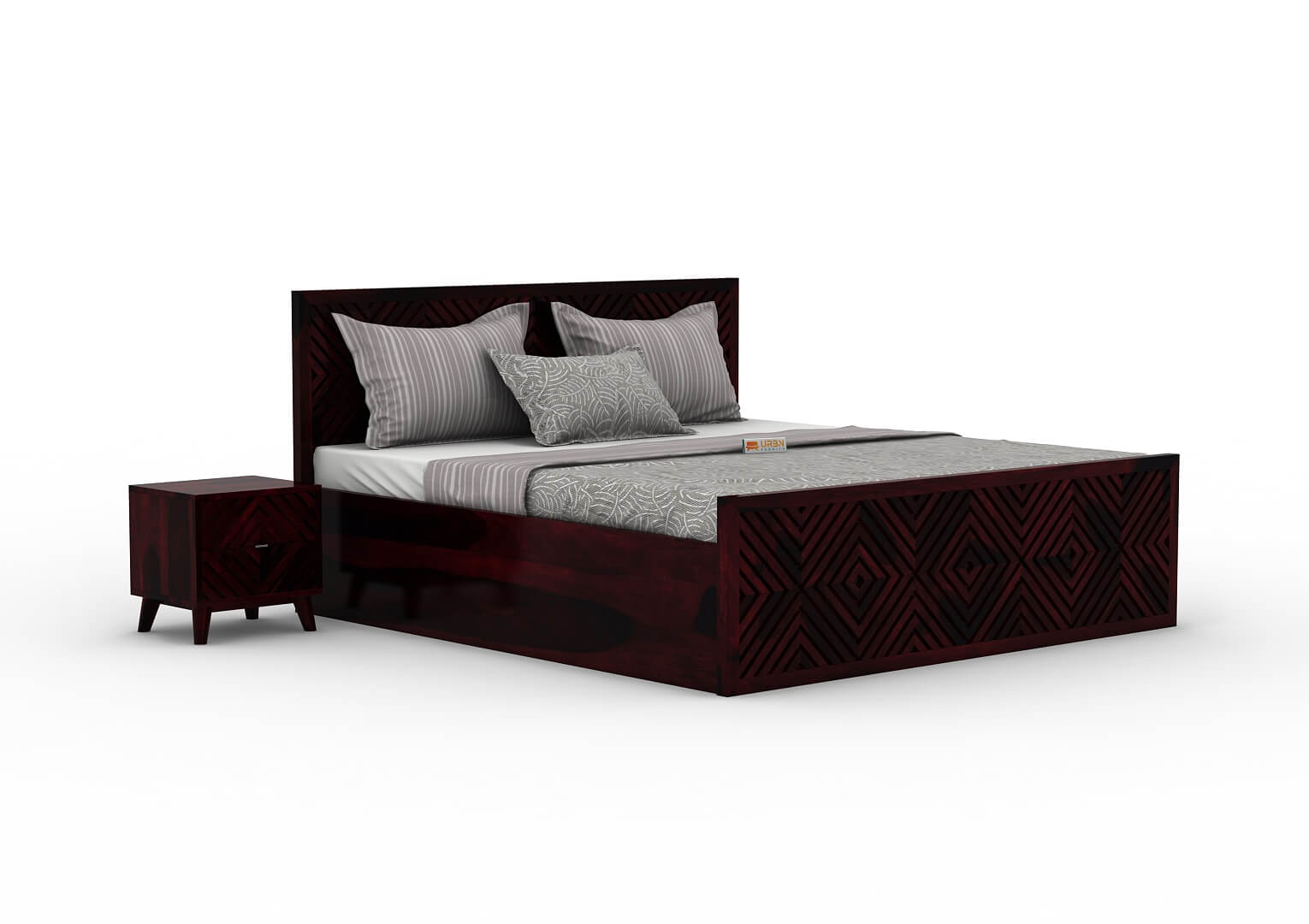 Tinsel-Hydraulic-Bed-Walnut_3_6b5f5665-c1bb-481b-be32-b30f81ff6ca9