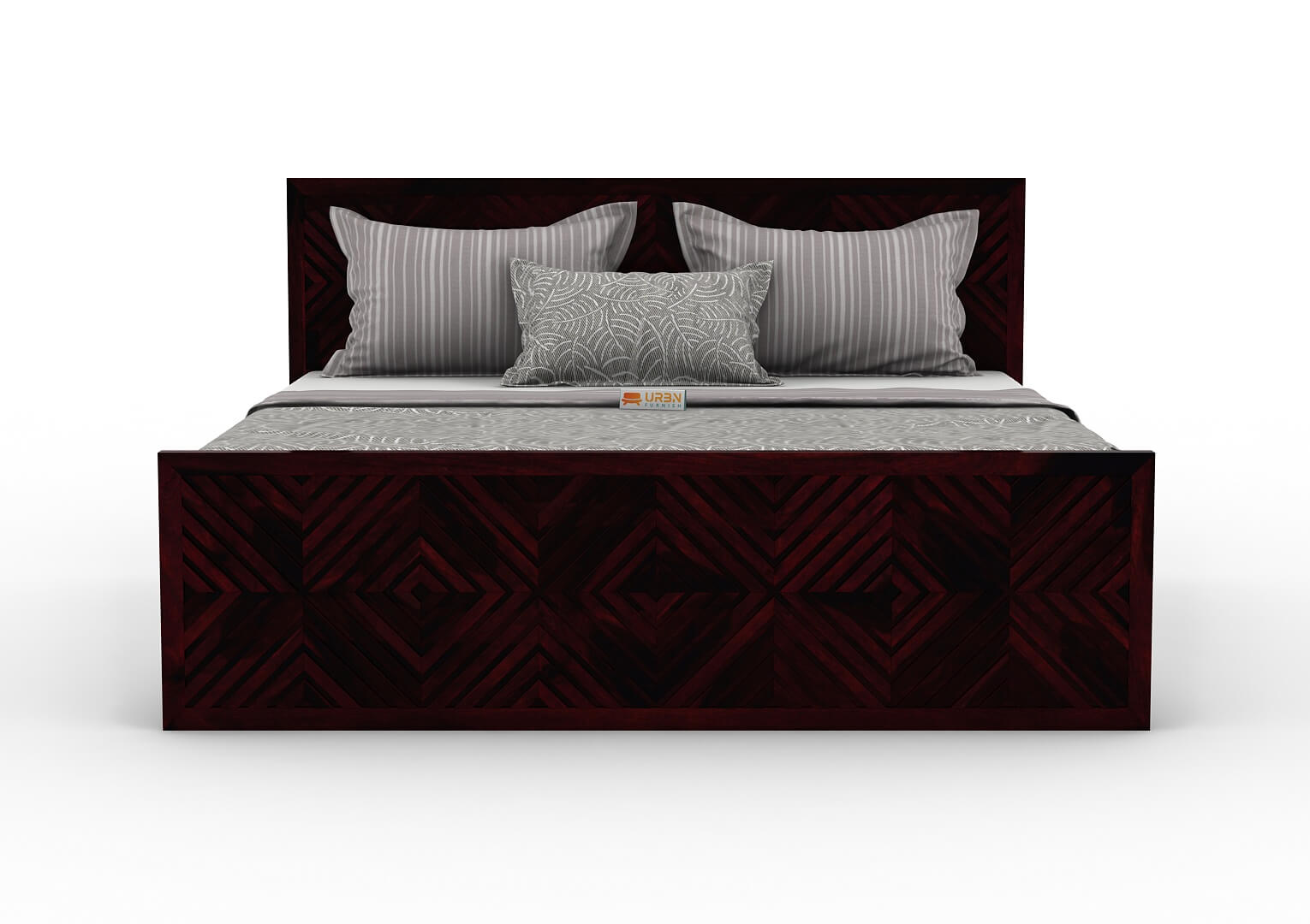 Tinsel-Hydraulic-Bed-Walnut_4_1001ddf8-ab0c-4289-b026-6c010ff3ca35
