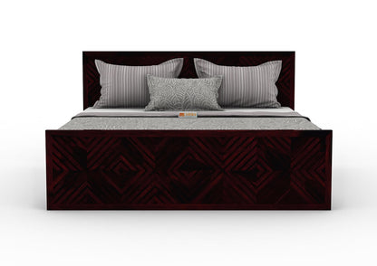 Tinsel-Hydraulic-Bed-Walnut_4_1001ddf8-ab0c-4289-b026-6c010ff3ca35
