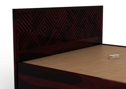 Tinsel-Hydraulic-Bed-Walnut_7