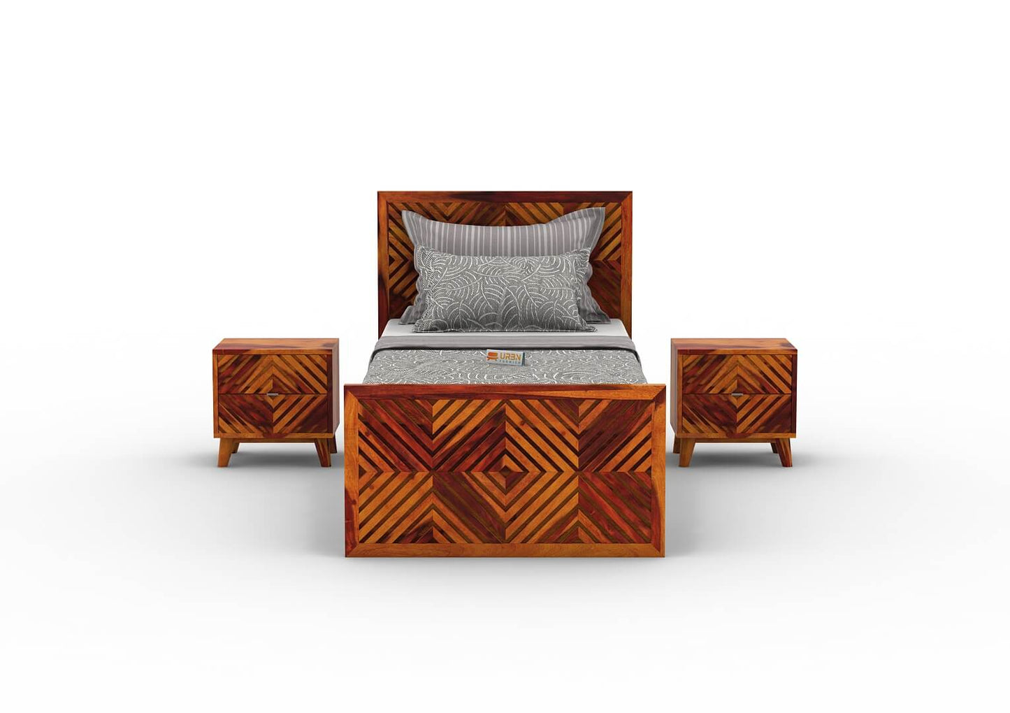 Tinsel-Single-Bed-Honey_2