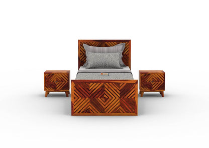 Tinsel-Single-Bed-Honey_2