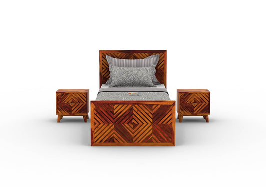 Tinsel-Single-Bed-Honey_2