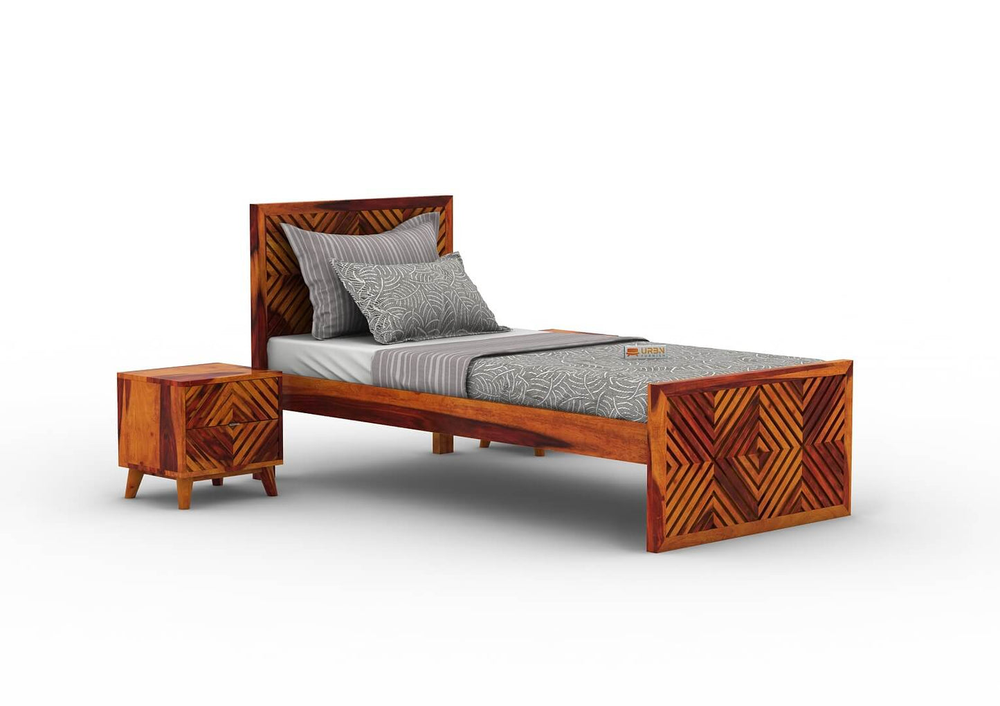 Tinsel-Single-Bed-Honey_3