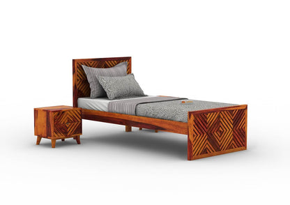 Tinsel-Single-Bed-Honey_3