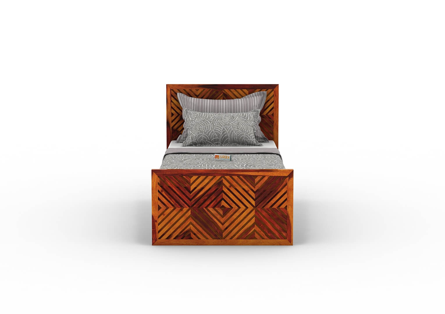 Tinsel-Single-Bed-Honey_4