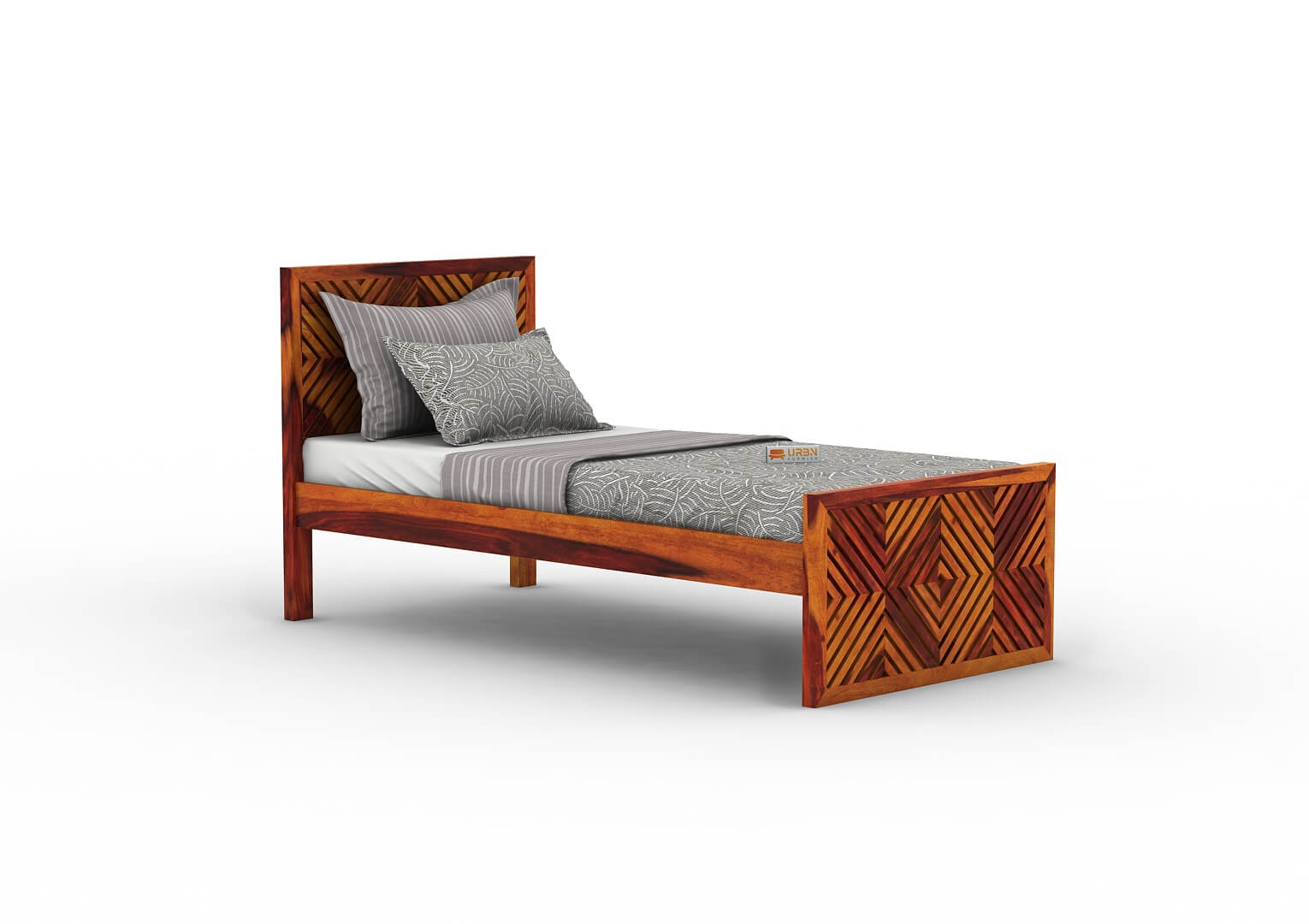 Tinsel-Single-Bed-Honey_5