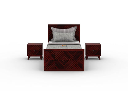 Tinsel-Single-Bed-Mahogany_2