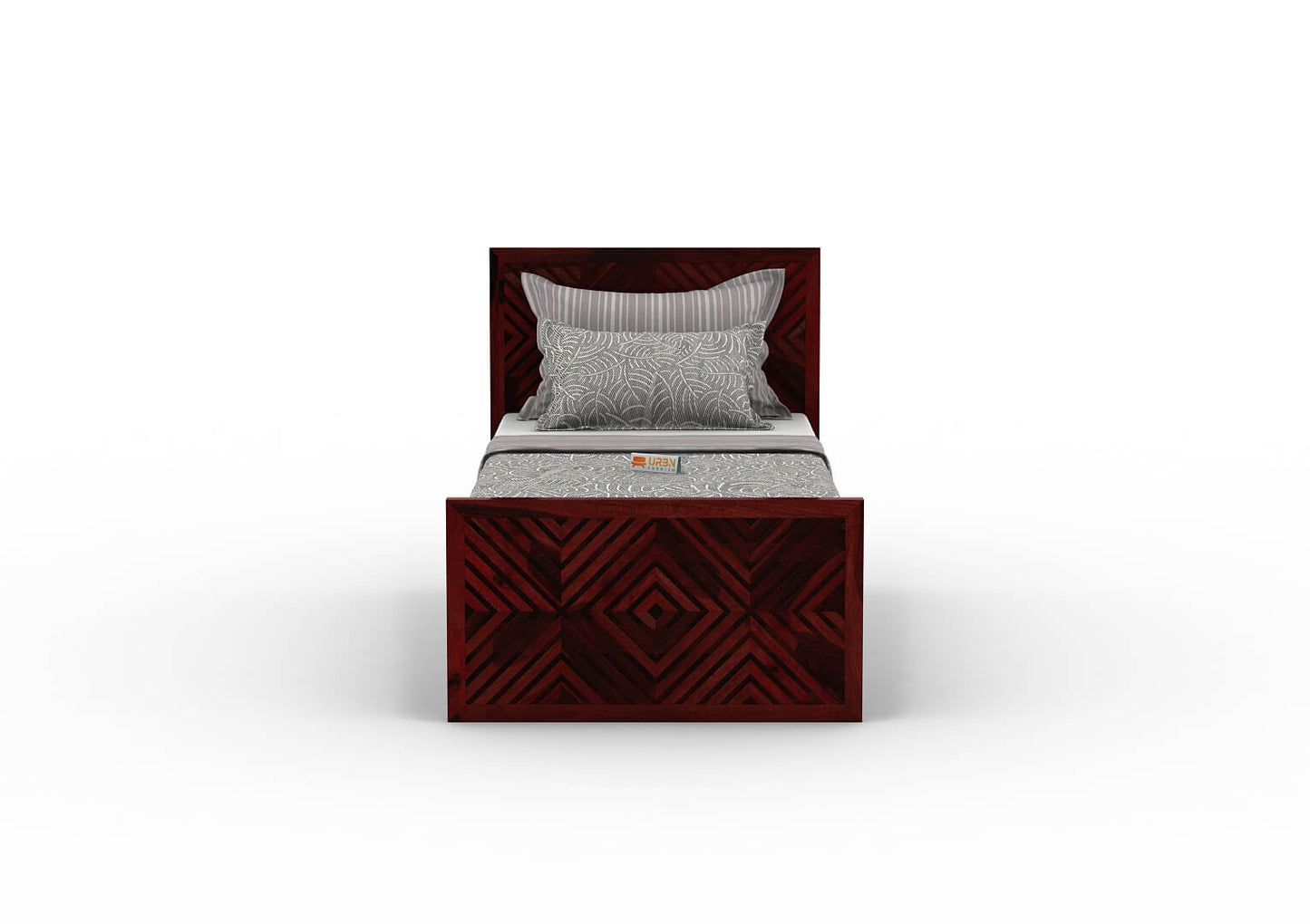 Tinsel-Single-Bed-Mahogany_4