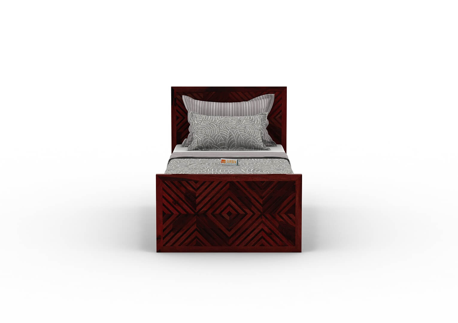 Tinsel-Single-Bed-Mahogany_4