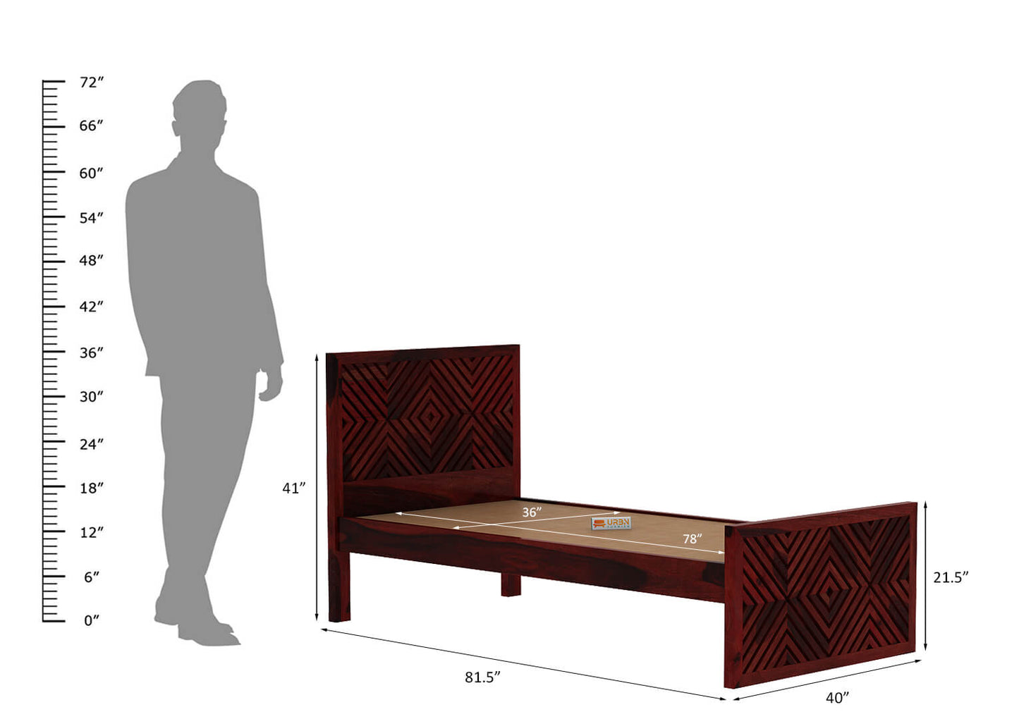 Tinsel-Single-Bed-Mahogany_7
