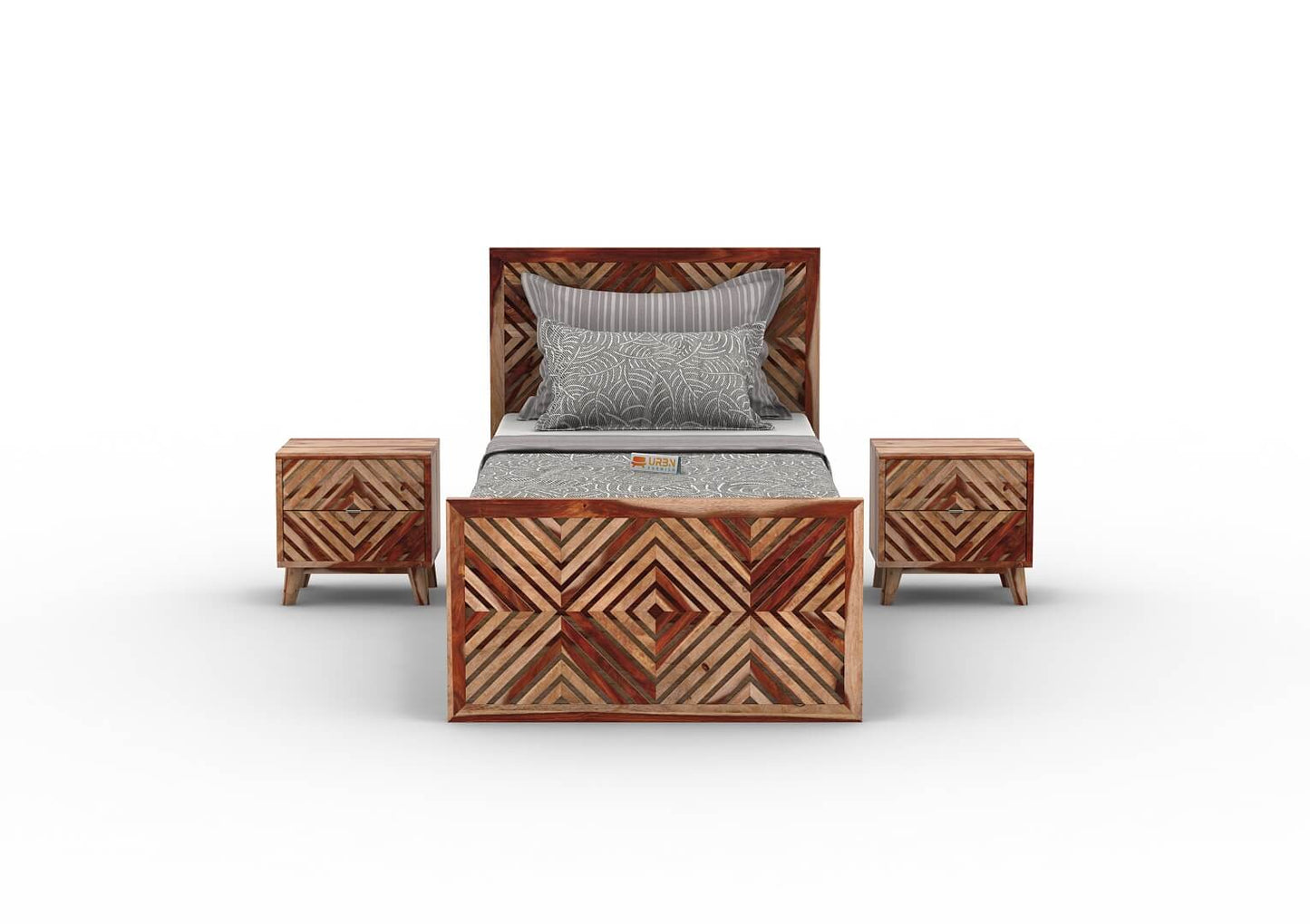 Tinsel-Single-Bed-Natural_2