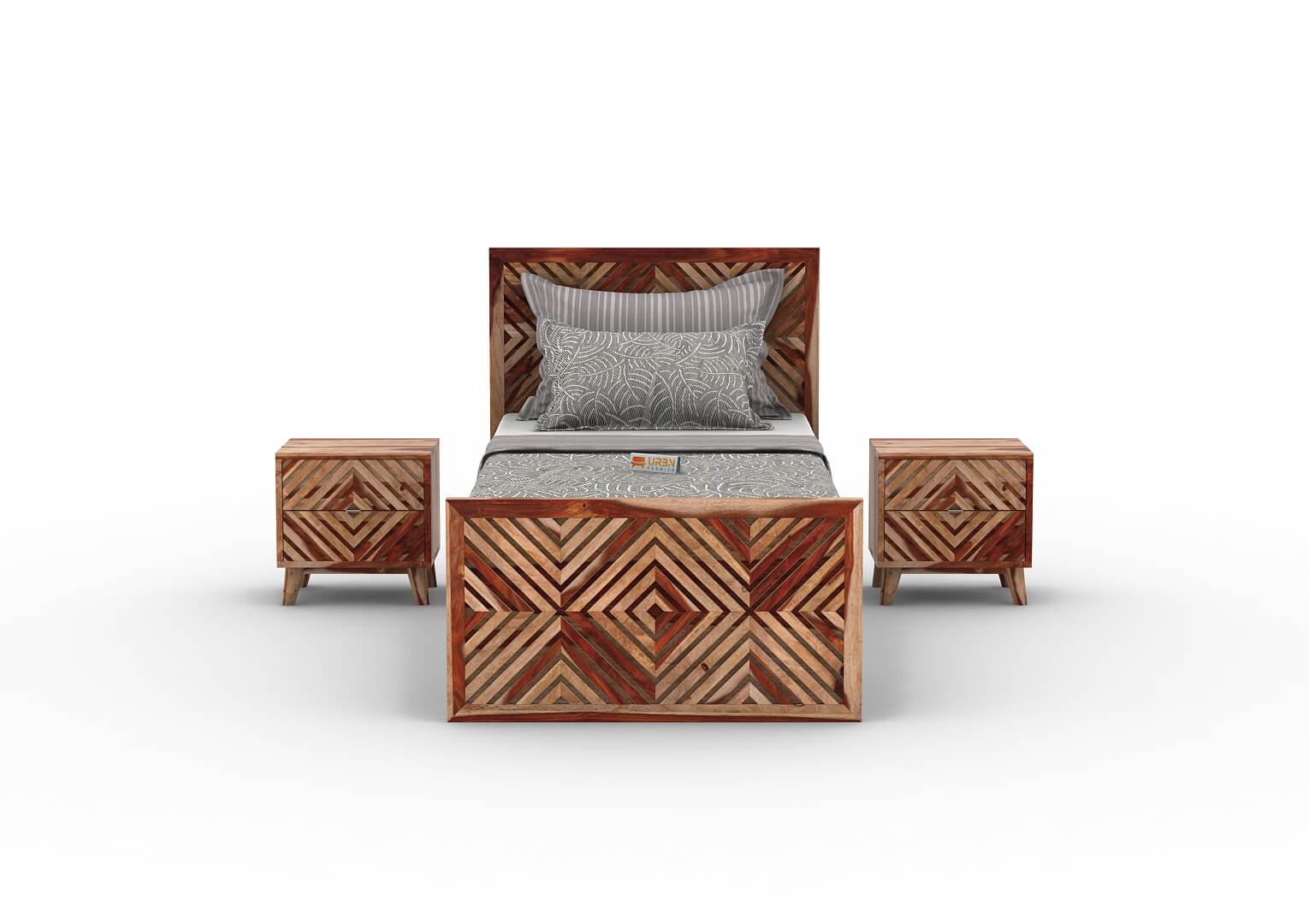 Tinsel-Single-Bed-Natural_2
