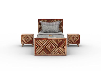 Tinsel-Single-Bed-Natural_2