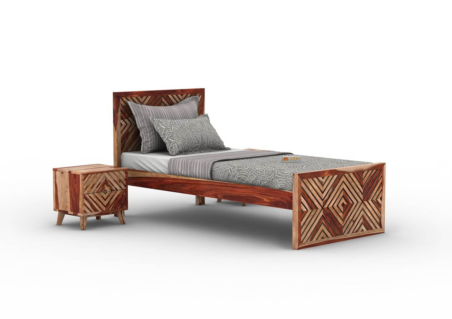 Tinsel-Single-Bed-Natural_3