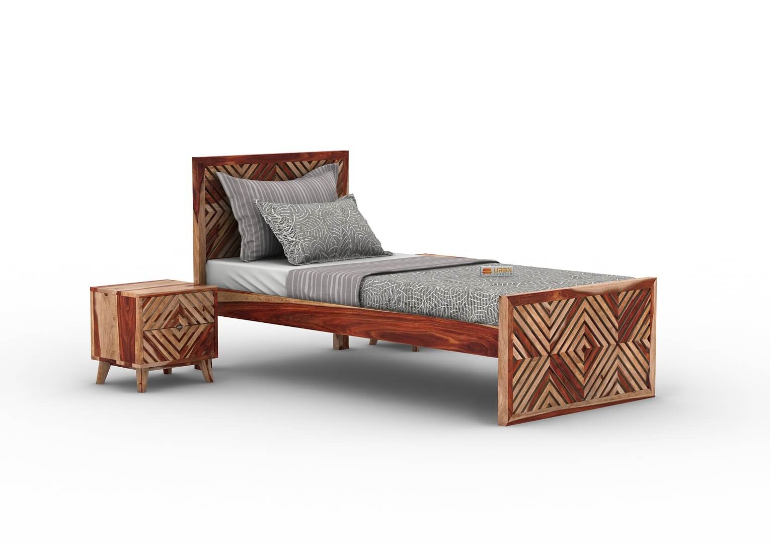 Tinsel-Single-Bed-Natural_3
