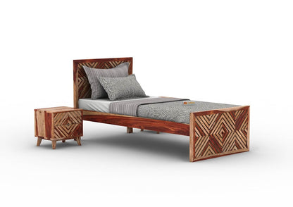 Tinsel-Single-Bed-Natural_3