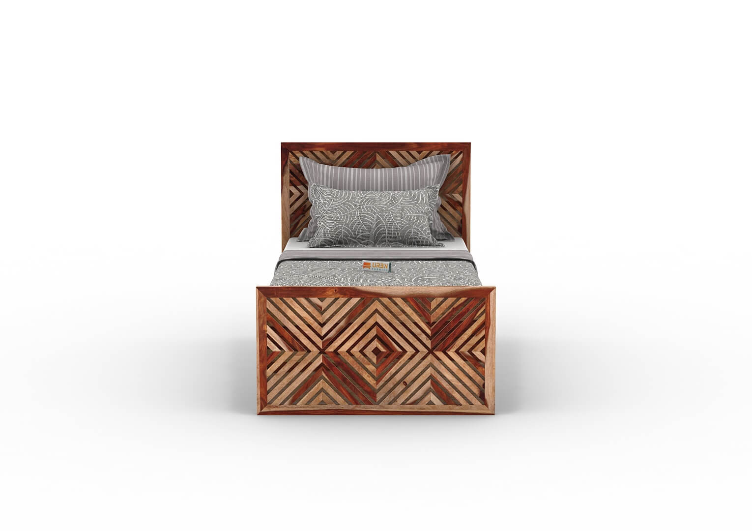 Tinsel-Single-Bed-Natural_4