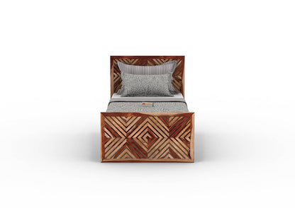 Tinsel-Single-Bed-Natural_4