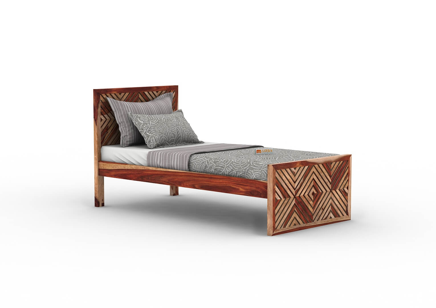 Tinsel-Single-Bed-Natural_5