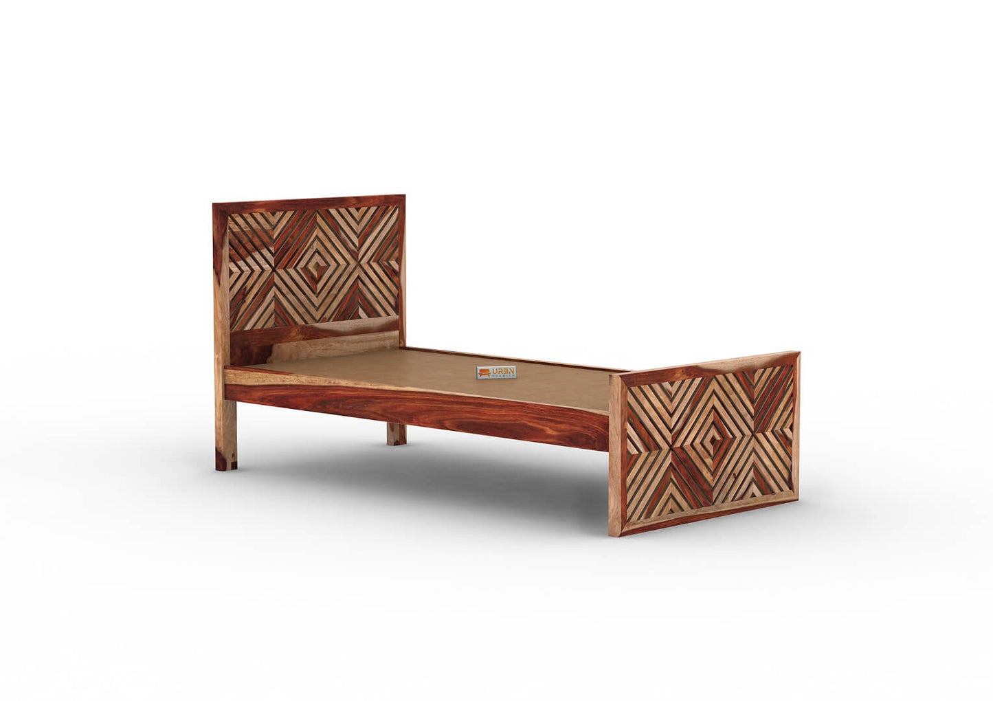 Tinsel-Single-Bed-Natural_6