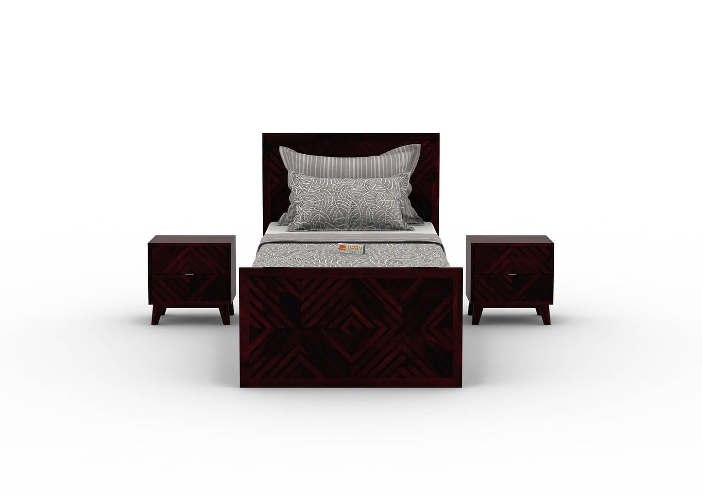 Tinsel-Single-Bed-Walnut_2