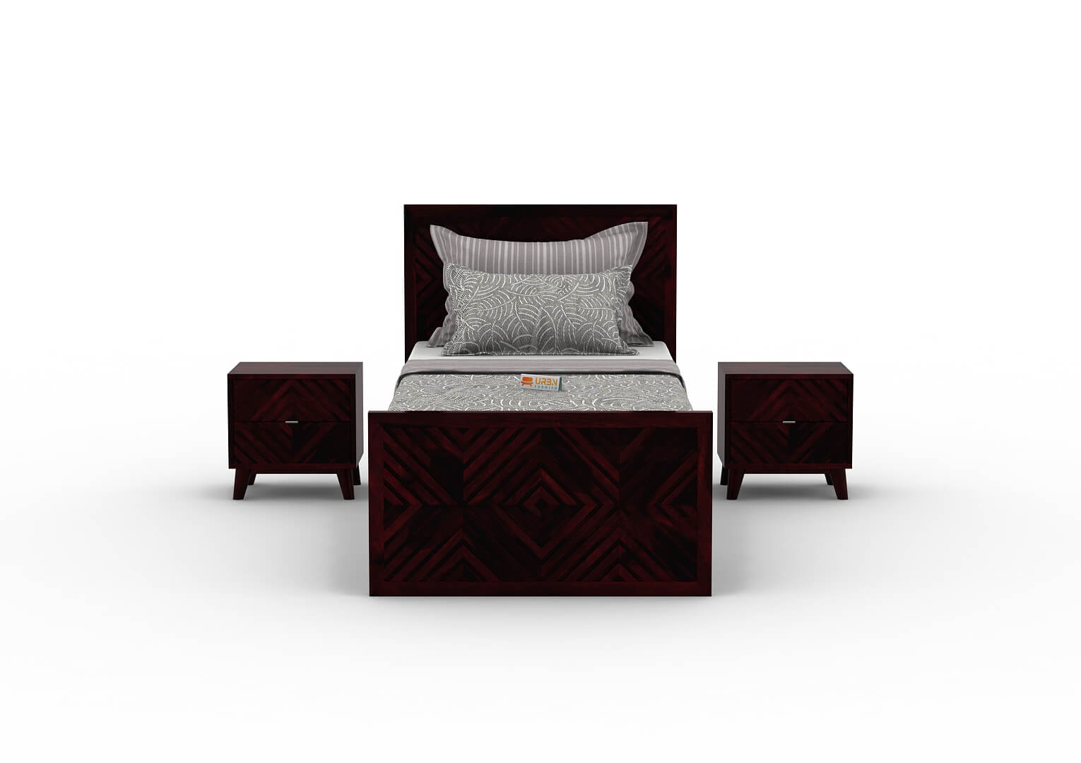 Tinsel-Single-Bed-Walnut_2