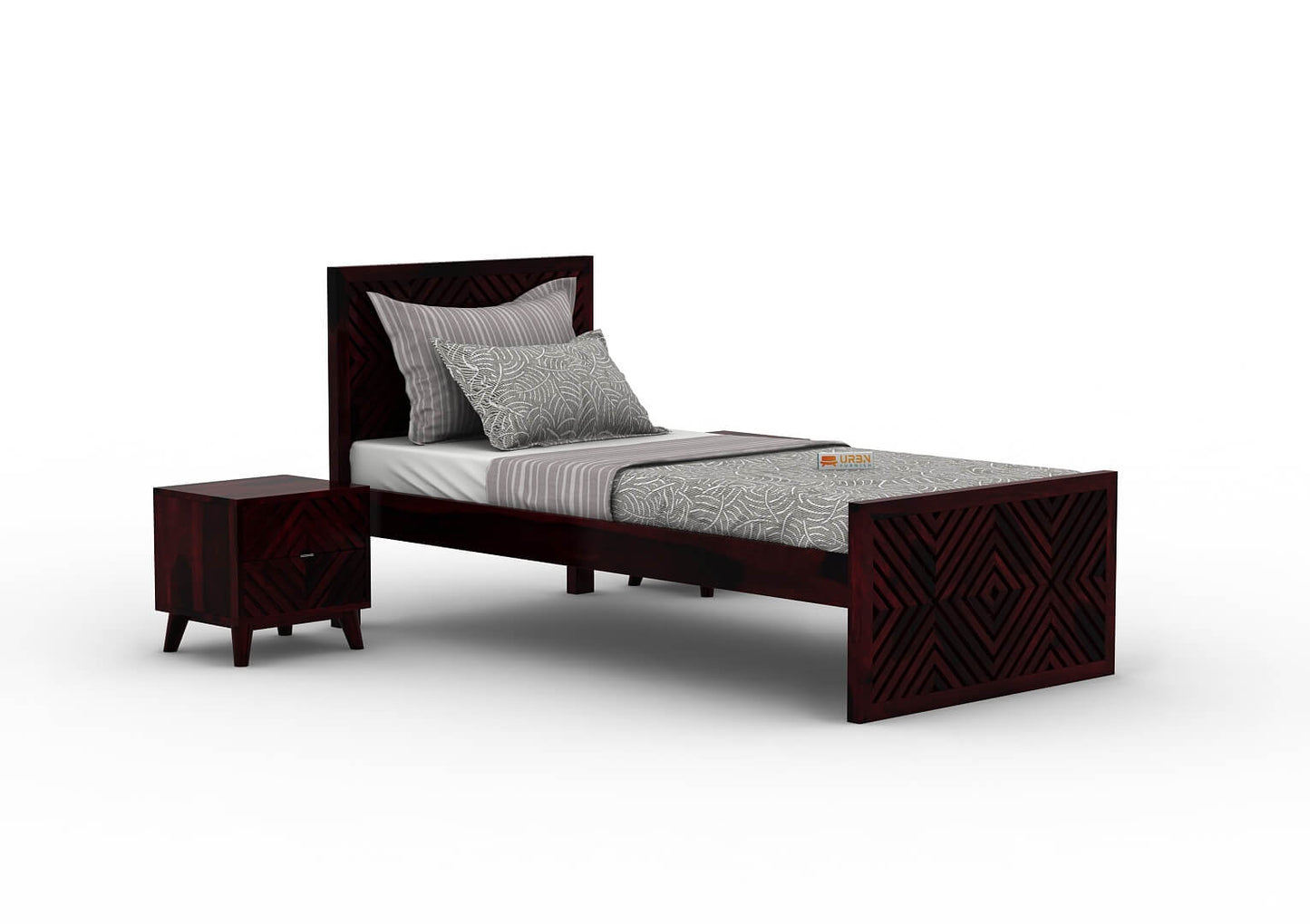 Tinsel-Single-Bed-Walnut_3
