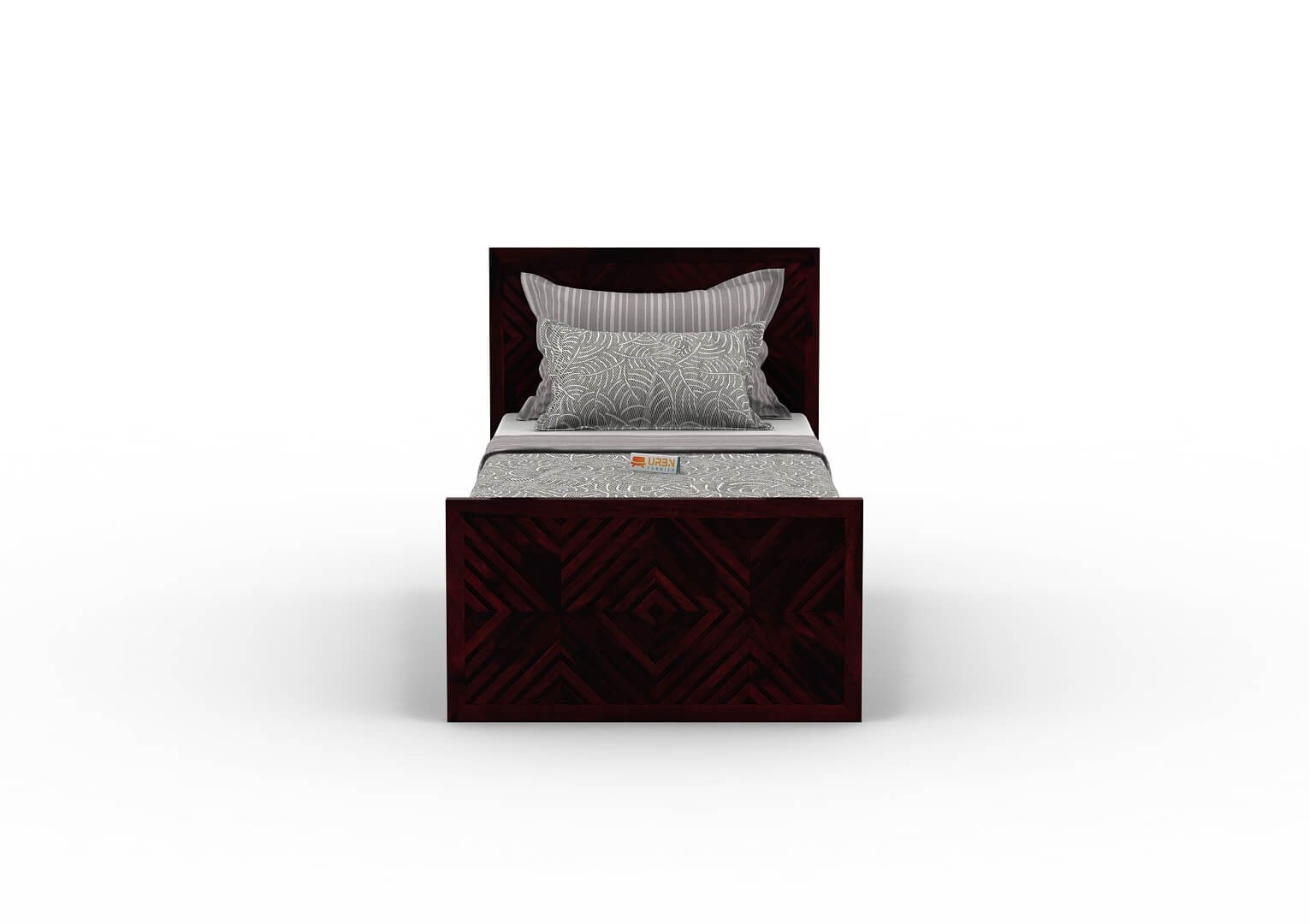 Tinsel-Single-Bed-Walnut_4