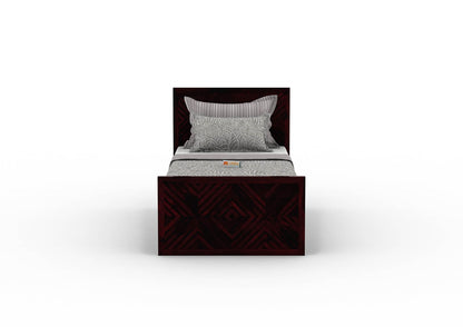 Tinsel-Single-Bed-Walnut_4