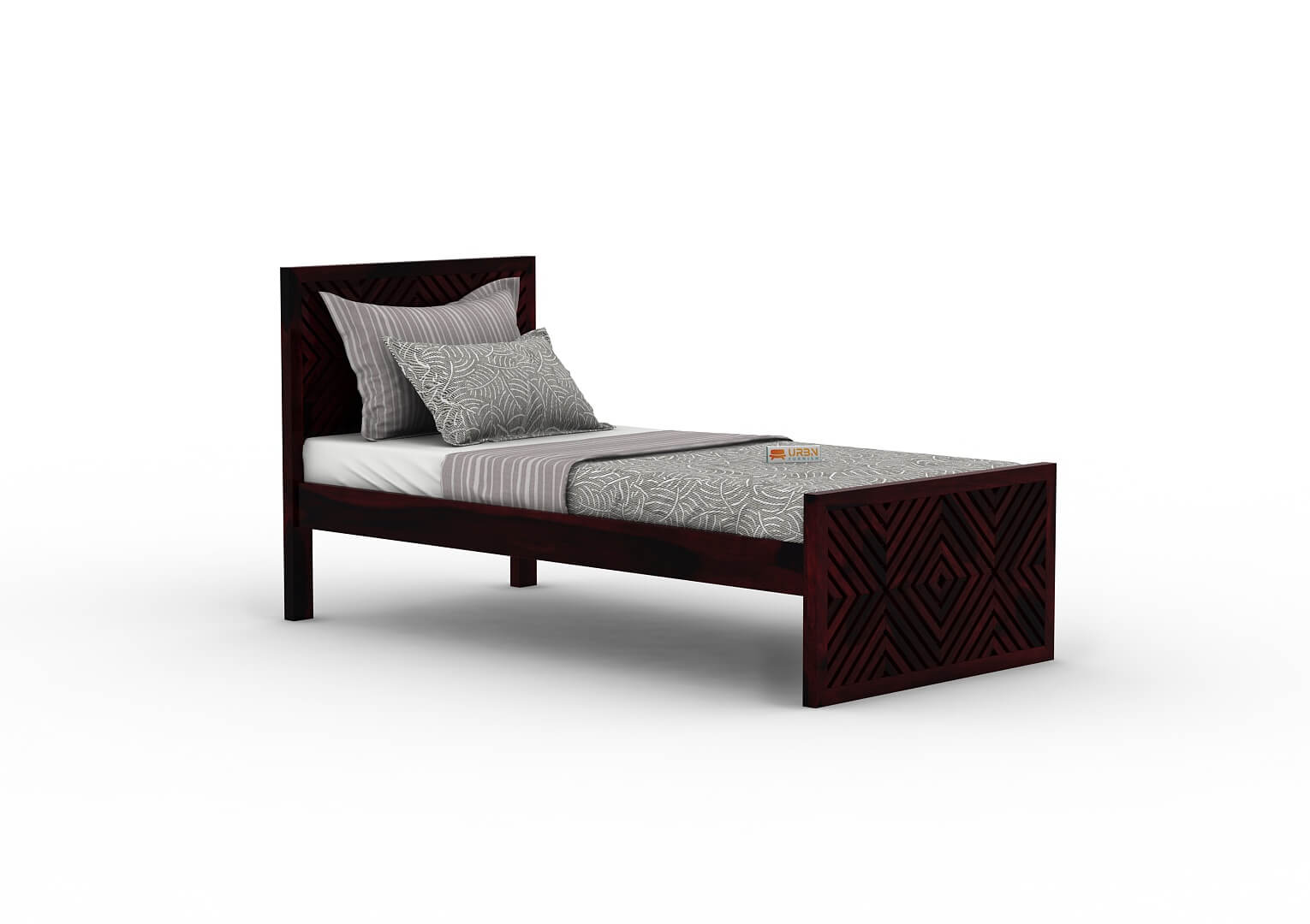 Tinsel-Single-Bed-Walnut_5