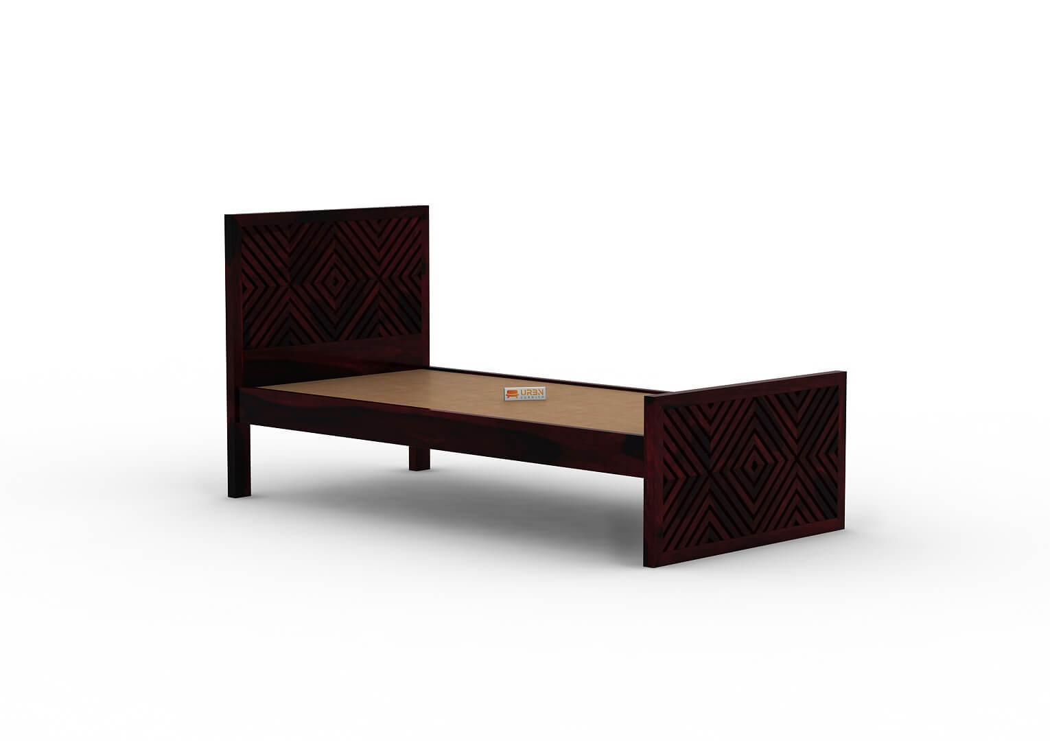 Tinsel-Single-Bed-Walnut_6