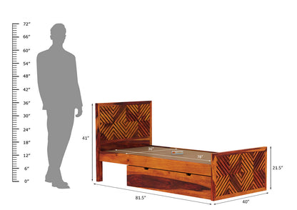 Tinsel-Single-Bed-With-Storage-Honey_11