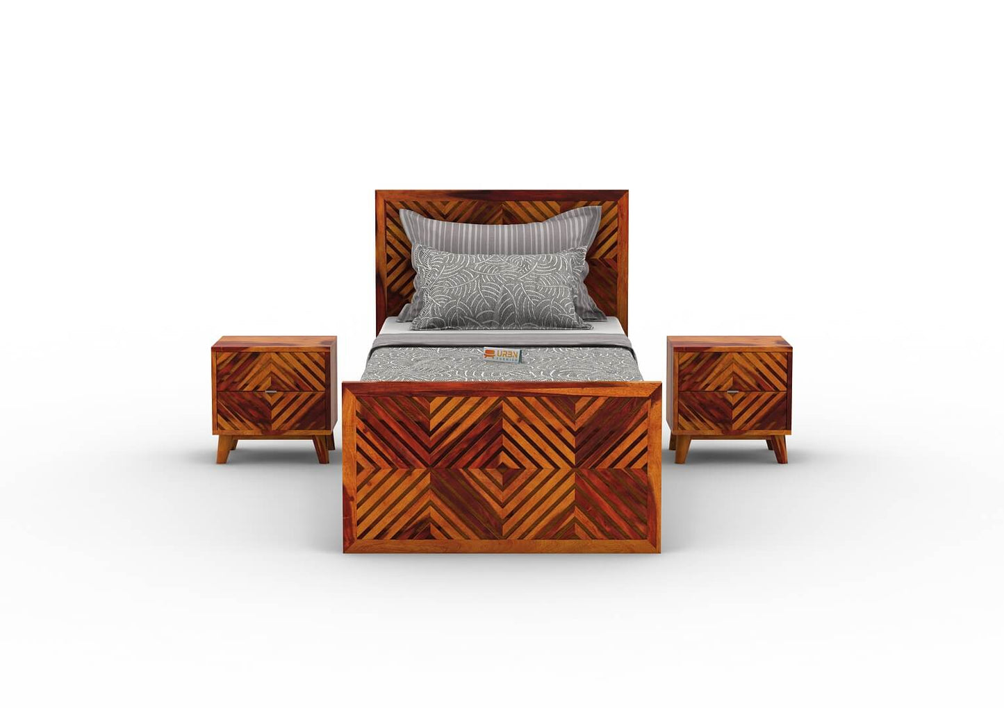 Tinsel-Single-Bed-With-Storage-Honey_2