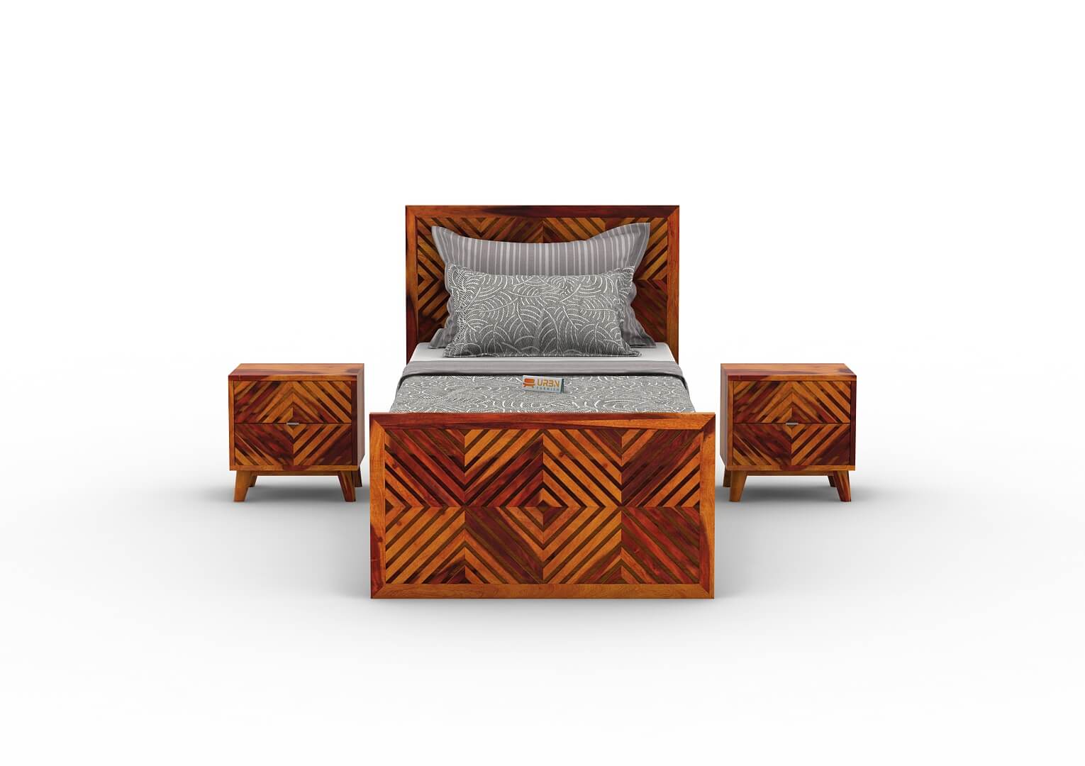 Tinsel-Single-Bed-With-Storage-Honey_2