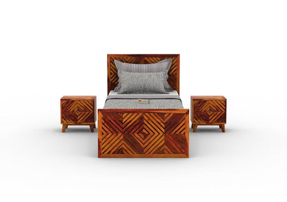 Tinsel-Single-Bed-With-Storage-Honey_2