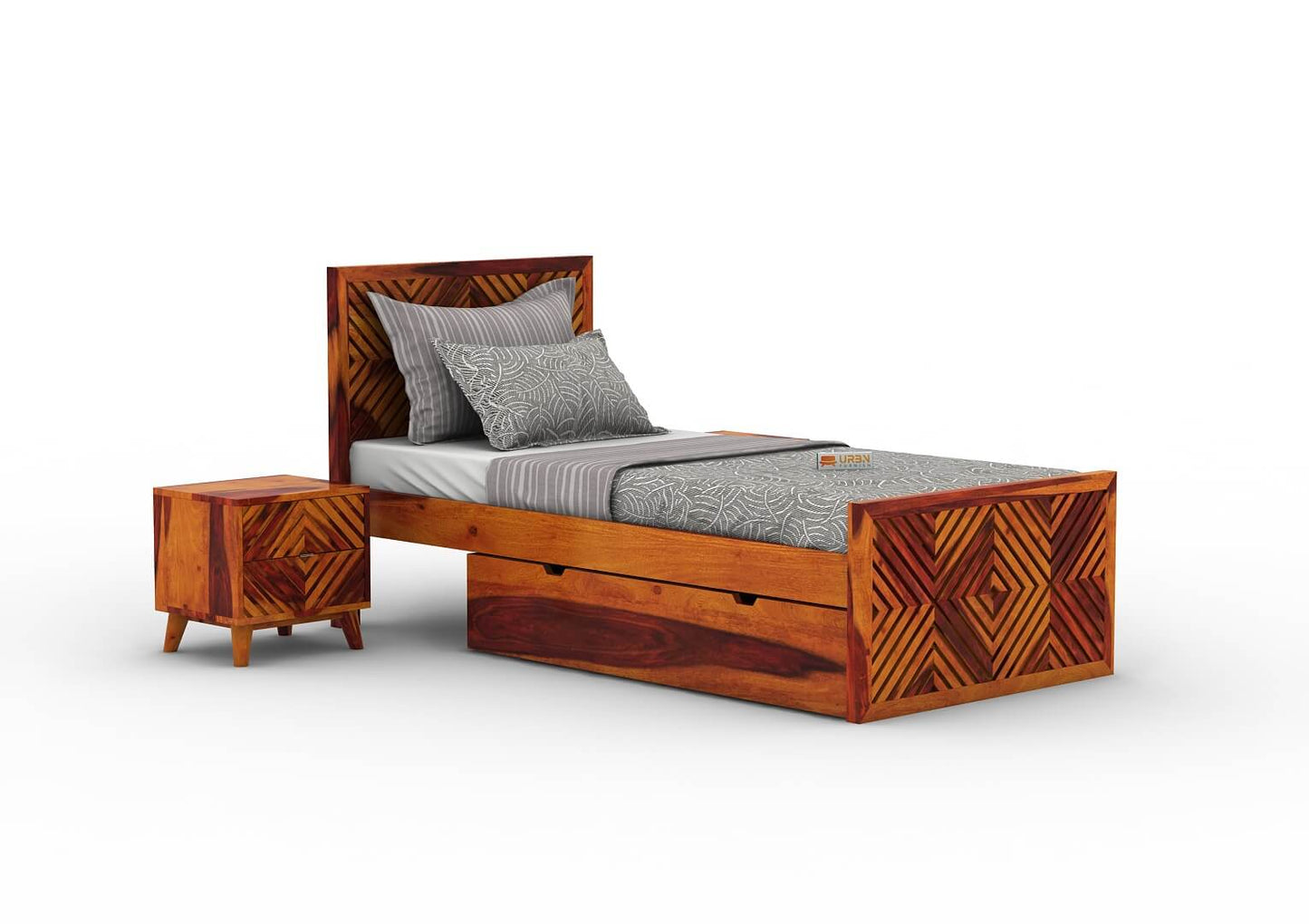Tinsel-Single-Bed-With-Storage-Honey_3