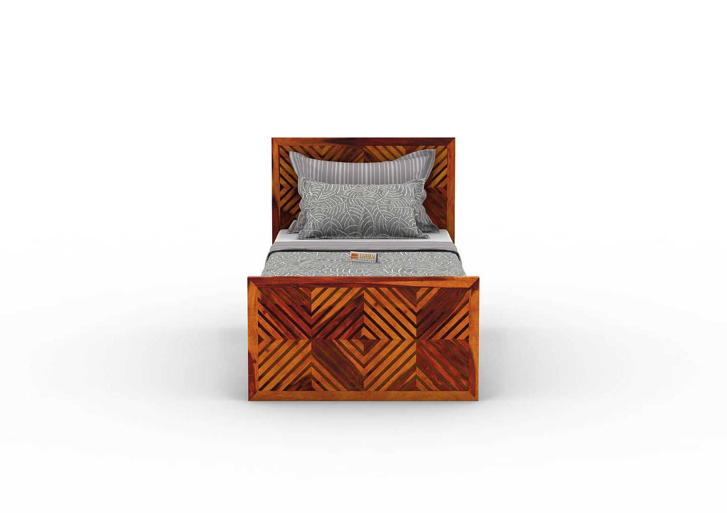Tinsel-Single-Bed-With-Storage-Honey_4