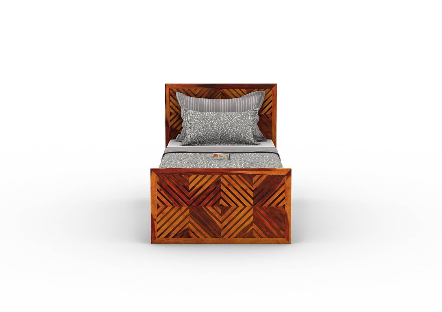 Tinsel-Single-Bed-With-Storage-Honey_4