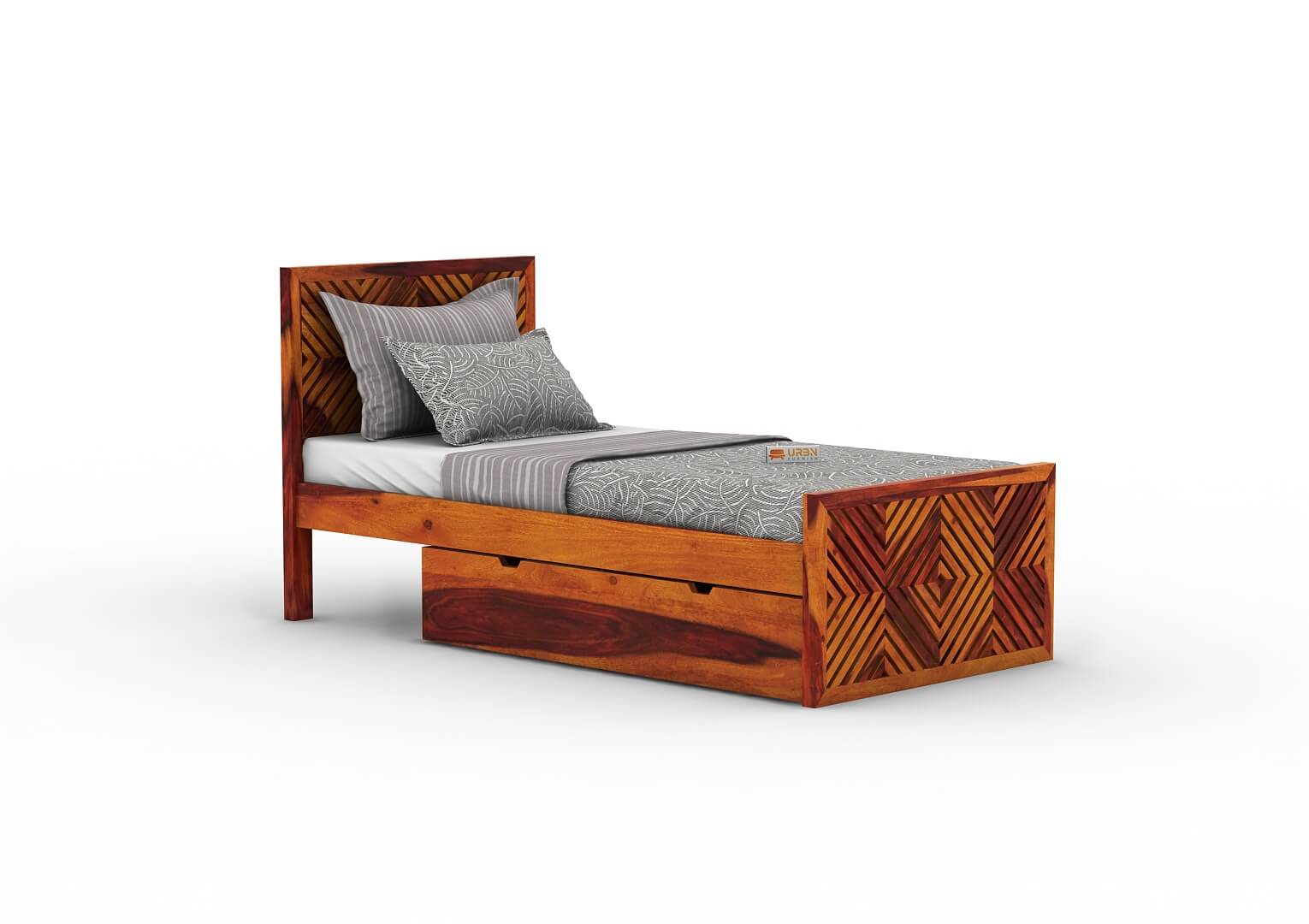 Tinsel-Single-Bed-With-Storage-Honey_5