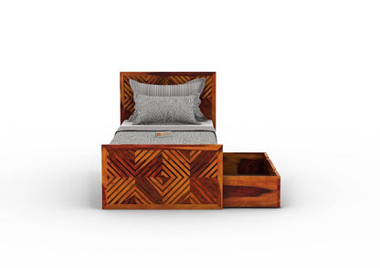 Tinsel-Single-Bed-With-Storage-Honey_8