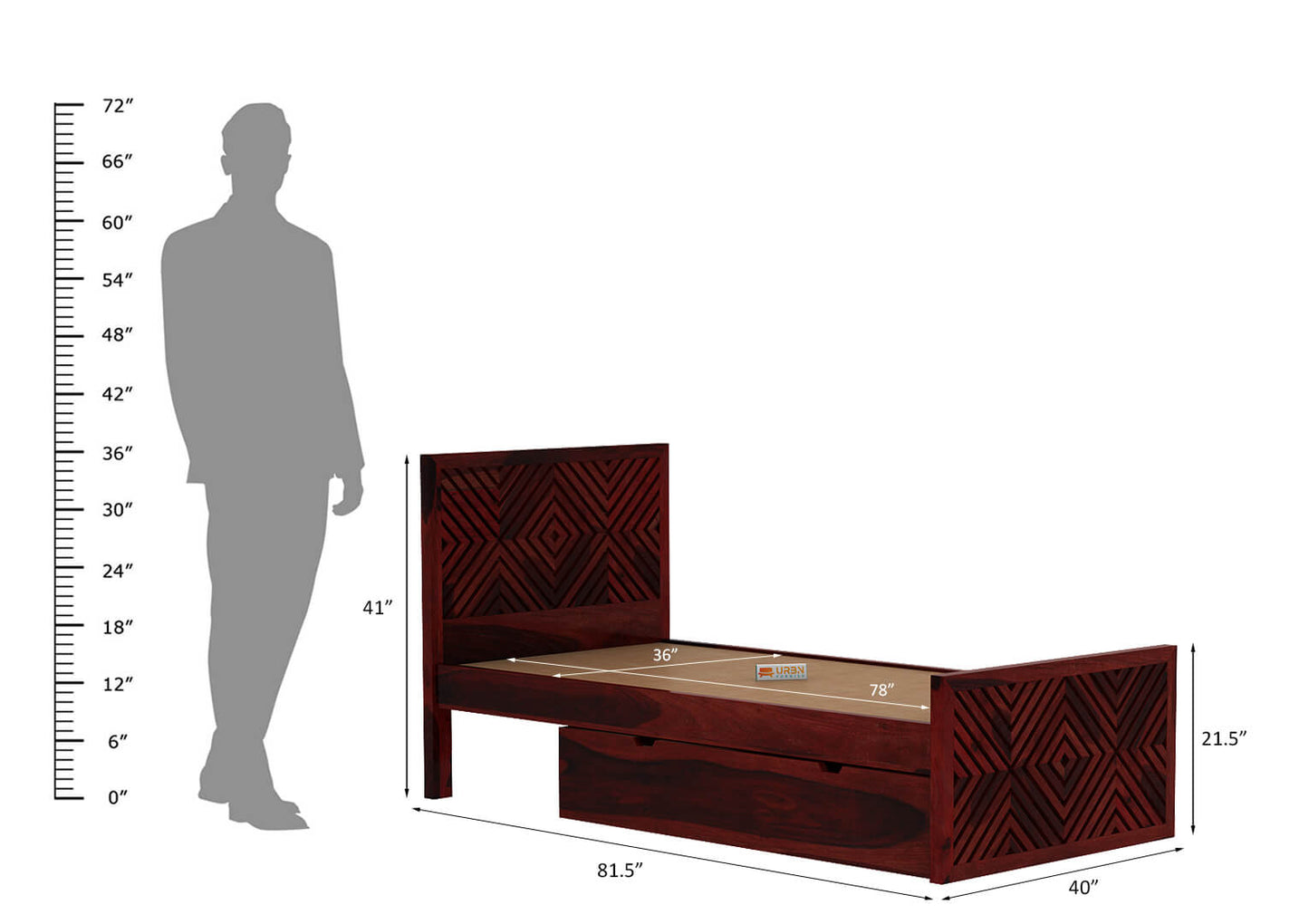 Tinsel-Single-Bed-With-Storage-Mahogany_11