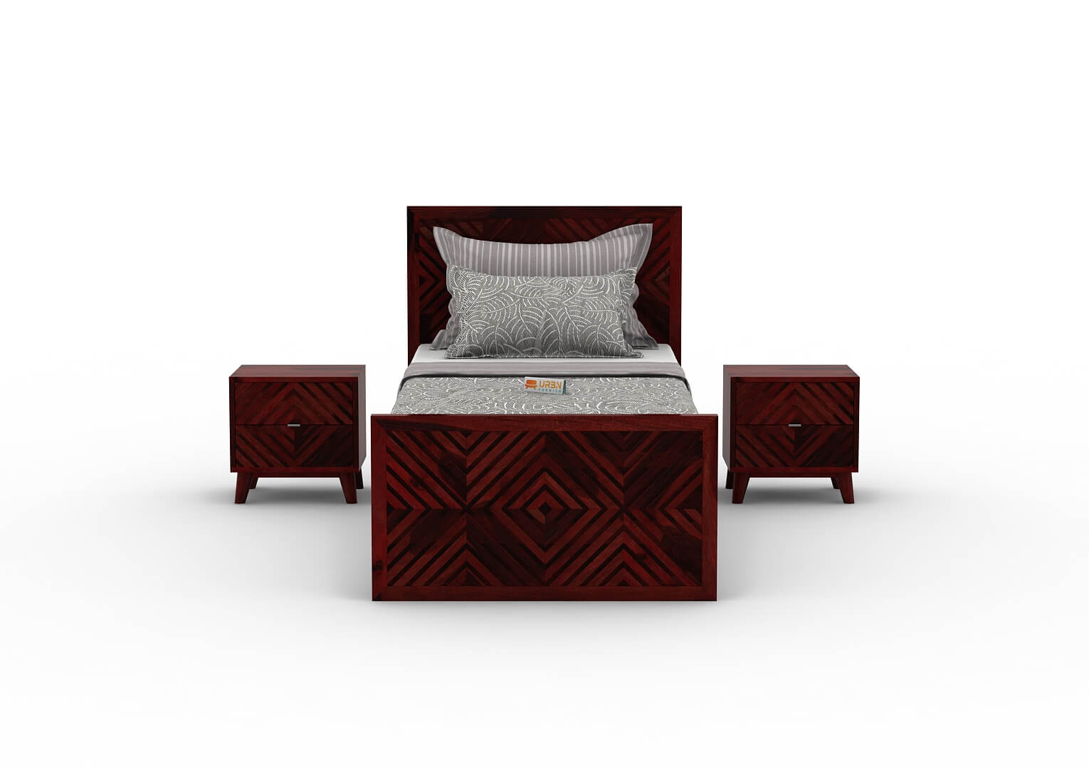 Tinsel-Single-Bed-With-Storage-Mahogany_2