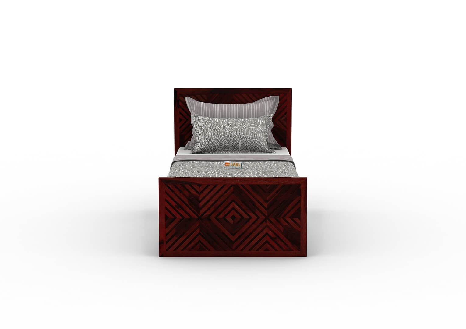 Tinsel-Single-Bed-With-Storage-Mahogany_4