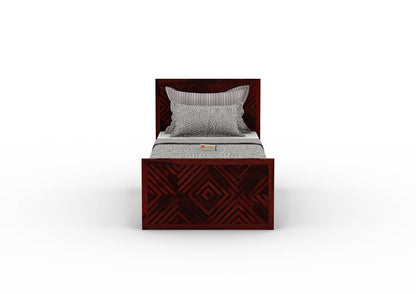 Tinsel-Single-Bed-With-Storage-Mahogany_4