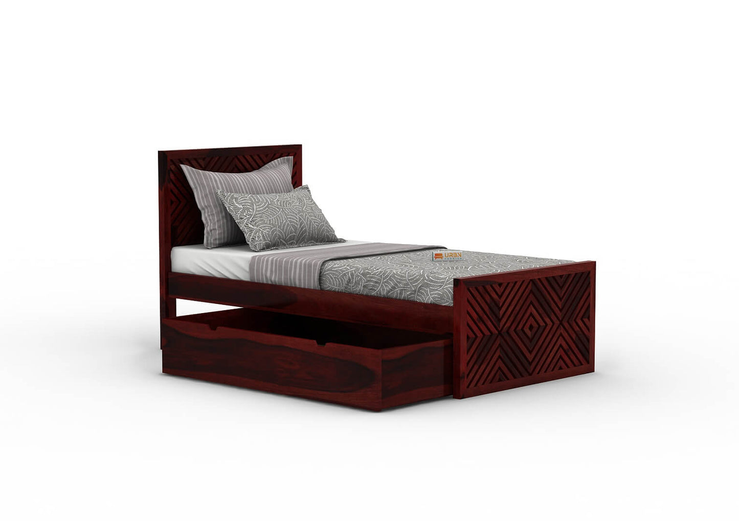 Tinsel-Single-Bed-With-Storage-Mahogany_7