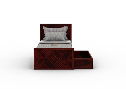 Tinsel-Single-Bed-With-Storage-Mahogany_8